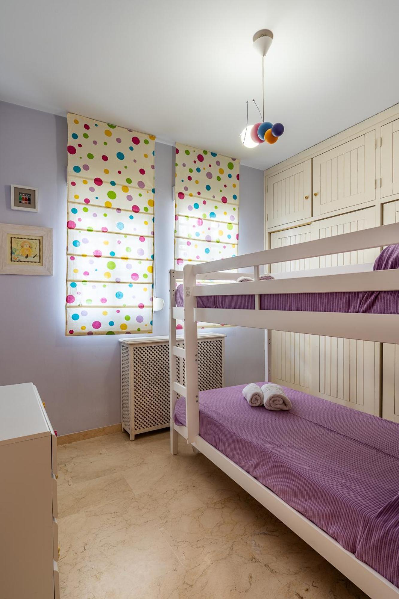 La Casa De Julia Apartment Cenes De La Vega Bagian luar foto