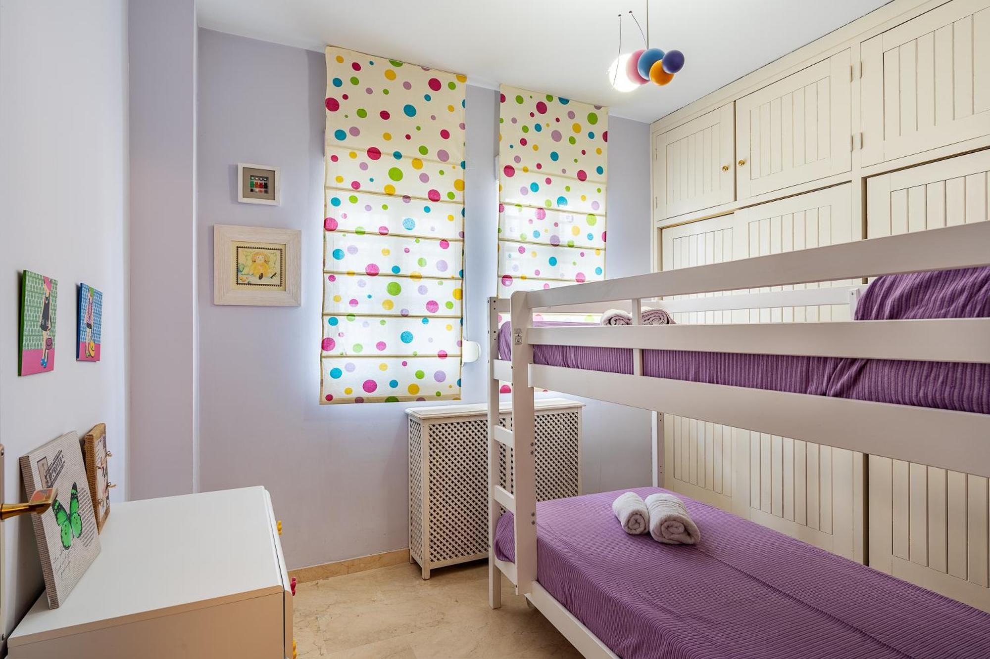 La Casa De Julia Apartment Cenes De La Vega Bagian luar foto
